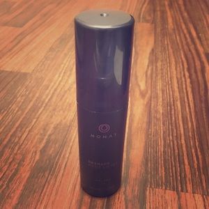 ⚡️SALE ⚡️ NEW Monat Reshape Root Lifter